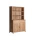 MESA COMEDOR BOURG
