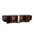 MUEBLE TV BRAINE