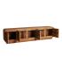MUEBLE TV HAVRE