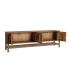 MUEBLE TV CROUY