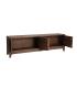 MUEBLE TV FISMES