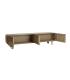 MUEBLE TV IZAGRE