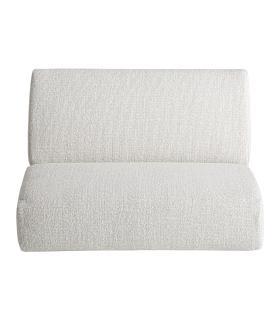 TAPICERIA SILLÓN PURE CRUDO