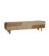 MUEBLE TV IZAGRE