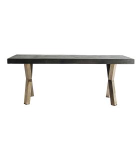 MESA COMEDOR KAPIE