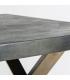 MESA COMEDOR KAPIE