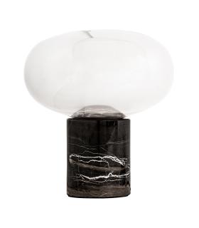 LÁMPARA DE SOBREMESA EIRA