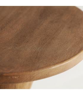 MESA AUXILIAR RISCLE