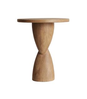 MESA AUXILIAR RISCLE