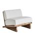 SILLÓN PURE