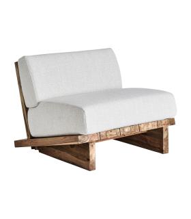 SILLÓN PURE