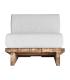 SILLÓN PURE