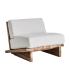SILLÓN PURE