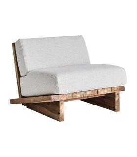 SILLÓN PURE