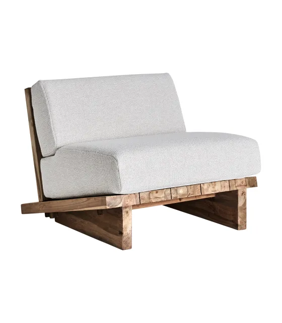 SILLÓN PURE