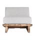 SILLÓN PURE