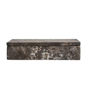 CAJA AVRIG