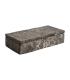 CAJA AVRIG