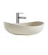 LAVABO