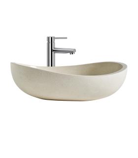 LAVABO