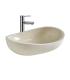 LAVABO