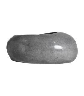 MACETERO