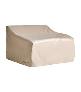FUNDA PROTECTORA SOFÁ JODPHUR