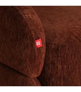 SILLÓN RAHIER