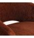 SILLÓN RAHIER
