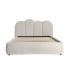 CAMA BELLAC