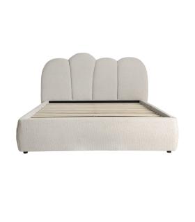 CAMA BELLAC