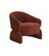 SILLÓN RAHIER
