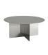 MESA DE CENTRO PRAZZO