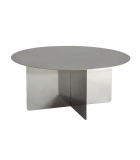 MESA DE CENTRO PRAZZO