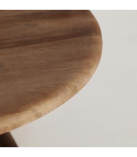 MESA DE CENTRO DIUSSE