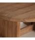 MESA DE CENTRO DIUSSE