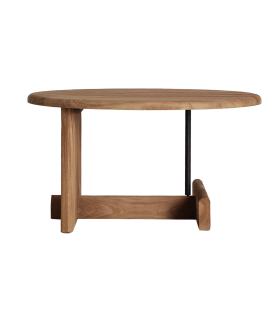 MESA DE CENTRO DIUSSE