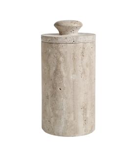 CAJA MOTRUS