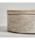 CAJA MOTRUS