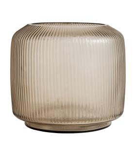 PORTAVELA TINCA