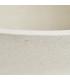 LAVABO LUSSAC