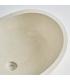LAVABO LUSSAC