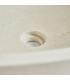 LAVABO LUSSAC