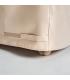 FUNDA PROTECTORA SOFÁ JODPHUR