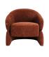 SILLÓN RAHIER