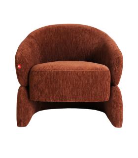 SILLÓN RAHIER