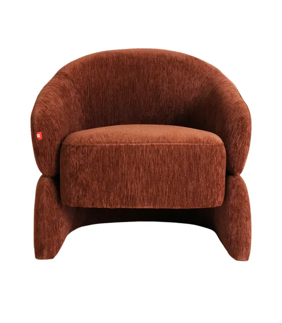 SILLÓN RAHIER