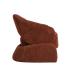 SILLÓN RAHIER