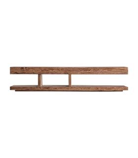 MUEBLE TV SUKT