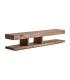 MUEBLE TV SUKT